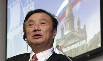 �����ǵ�Ů��ô���� Ϊʲô�����ǵ�Ů���ϲ�����