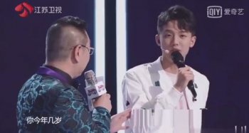 �ܾ�γӢ�����������ϻ�ɴ�� Ӣ�����ʲô��˼ʲô��