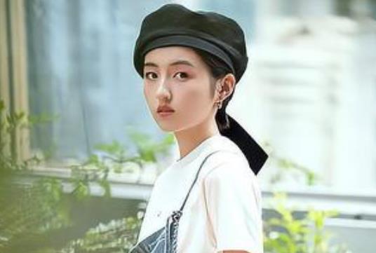 ���ƴ���Ѫ��ͷ��ʲô�¼� ̱��Ů���¼�����ȥ��