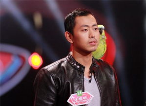 ������������������� �������潻�ֲ�����������