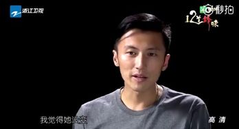 ����˽�������ݼ��� �����೤��������ݾۻ����Ƭ