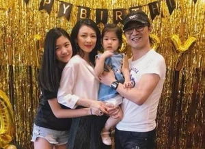 ���������λ� 3��ǰ�޷ֱ���˭