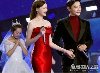 �޽���һ�����ӽ�ʲô���� �������޽���ǰŮ����