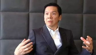 ��ǿ���۶����� ʵ�ʼҲ���ǧ����