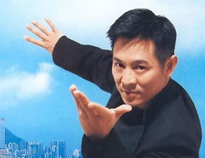 ��ǿ���۶����� ʵ�ʼҲ���ǧ����