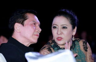 ��ǿ���۶����� ʵ�ʼҲ���ǧ����