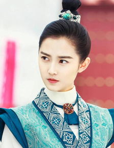 �������������ϼ�� �ݹ��ĵ��Ӿ�����Щ