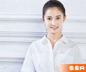 �������������ϼ�� �ݹ��ĵ��Ӿ�����Щ