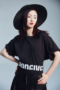 �������������ϼ�� �ݹ��ĵ��Ӿ�����Щ