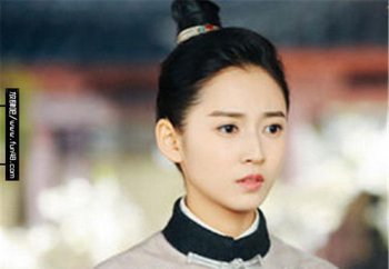 �������������ϼ�� �ݹ��ĵ��Ӿ�����Щ