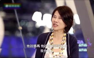 ��������Ӷ���Ң�� ���Ķ��ӳ���ʲô���ӽ�ʲô