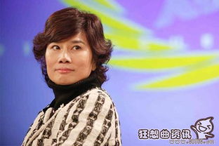 ��������Ӷ���Ң�� ���Ķ��ӳ���ʲô���ӽ�ʲô