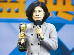 ��������Ӷ���Ң�� ���Ķ��ӳ���ʲô���ӽ�ʲô