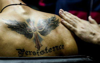 Ѧ�������ͼƬ��ʲô ˮī������ͼ�������