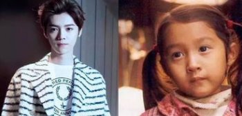 ¹�ϱȹ���ͮ������� ����ô��Ϊʲô����һ��