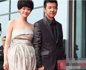 �������ǰ�������к����� ���������Ϲ�����