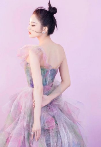 ���������ᵯ��˹�� ���һ��ֶӹ���������Ļᵯ��˹��