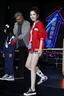 ���������ᵯ��˹�� ���һ��ֶӹ���������Ļᵯ��˹��