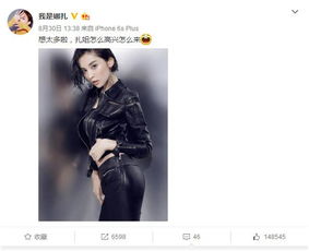 ���������ᵯ��˹�� ���һ��ֶӹ���������Ļᵯ��˹��