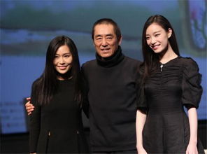 ��ĩΪʲô�ܽ��ܳ��� ������������ϵ�ܺ�