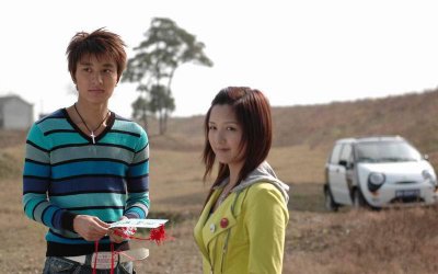 ��С�Ϊʲô˵�ν� ��С贻�Ӧ�ν�һ��