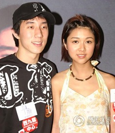 Ѧ������Ѧ֮ǫ��ʲô��ϵ Ѧ������Ѧ֮ǫ�ı�����