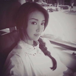 Ѧ������Ѧ֮ǫ��ʲô��ϵ Ѧ������Ѧ֮ǫ�ı�����