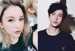 Ѧ������Ѧ֮ǫ��ʲô��ϵ Ѧ������Ѧ֮ǫ�ı�����