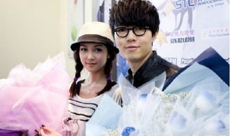 Ѧ������Ѧ֮ǫ��ʲô��ϵ Ѧ������Ѧ֮ǫ�ı�����