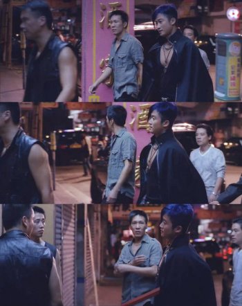 ��������Ĳ���Ӱ������ ������������˭