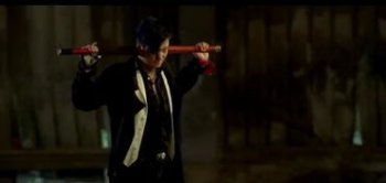 ��������Ĳ���Ӱ������ ������������˭