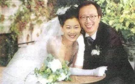 ����ϼʲôʱ����Ļ� ����ͷ����ô�����������Ǹ��ص�