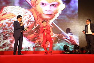 ��С��ͯ������������ʲô�� �������ô���·�����ʲô