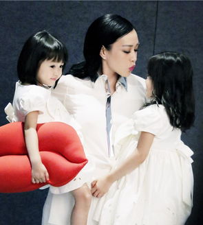 ����羵�ǰ�����ɷ���˭ ���������޶���˭�ĺ���