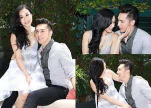 ����羵�ǰ�����ɷ���˭ ���������޶���˭�ĺ���