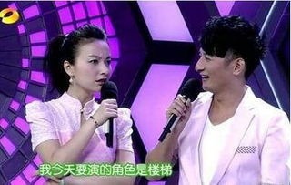 ���ִ�Ӫ����˳����� ��Ϊʲô���ڿ��ִ�Ӫ