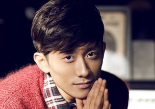 ��һɽ�����������ô ���������ʵ��