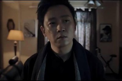 ��ҹ׷������boss��˭ ����Ļ��boss���ݽ���