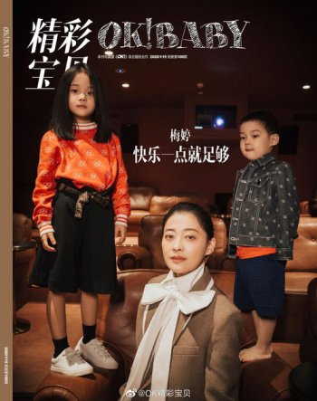 ÷�õ�һ���Ϲ���˭ ��ǰ��Ϊʲô����