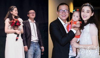 ÷�õ�һ���Ϲ���˭ ��ǰ��Ϊʲô����