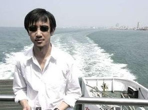 ÷�õ�һ���Ϲ���˭ ��ǰ��Ϊʲô����