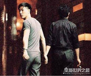 �ƺ׵���״���ڽ������ ��Ȣ��������