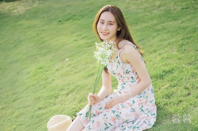 ������У������ѩȫ�� �������ɵ�У������ɾư���̨Ů