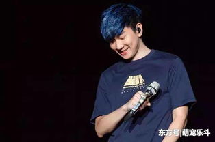 �ֿ���˽�ºܻ������ ˯��˿�������