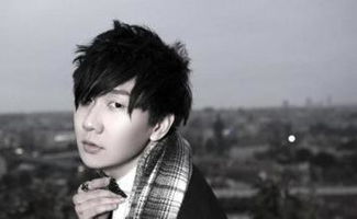 �ֿ���˽�ºܻ������ ˯��˿�������