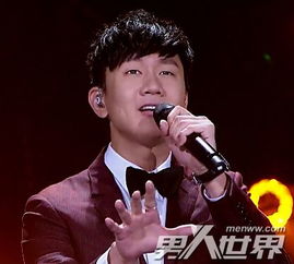 �ֿ���˽�ºܻ������ ˯��˿�������