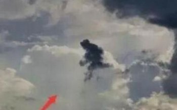 �����ĵ����������� ������ĵ�һ�������������