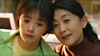 �ܶٵ��Ӿ��ʲô ��ʵ�е��ܶ���ʵ���½��