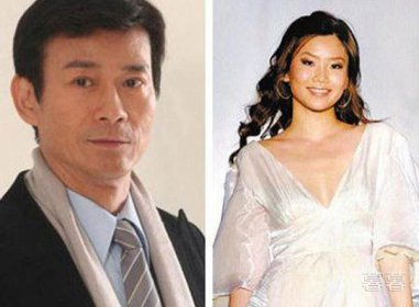 ֣������������ӷֱ���˭ ������֥��һ�����ʲô��ϵ