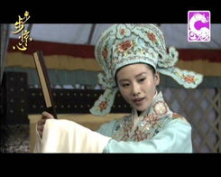 �������Ľ����ɶ��˼ ���Ϊʲô���ز��ͻ�����һ��